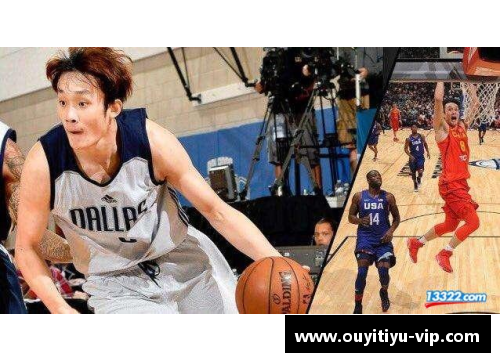 NBA跳水：挑战极限的高空舞者