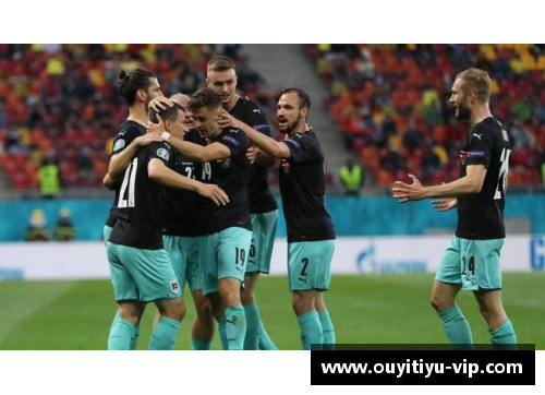 英格兰2-2战平乌克兰，斯特林最后时刻扳平比分，精彩对决引爆全场