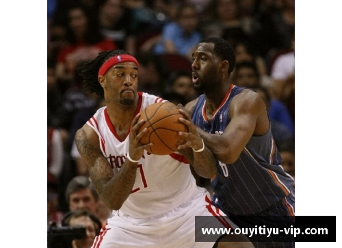 欧亿体育NBA火箭与山猫交锋：一场篮球盛宴探索技术与团队默契
