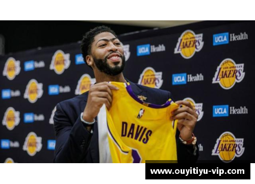 欧亿体育NBA赛季前瞻：球员交易、新秀争夺与冠军竞逐