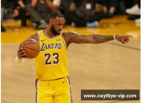 欧亿体育霍华德确认将留在湖人队，有望参加下赛季NBA季后赛