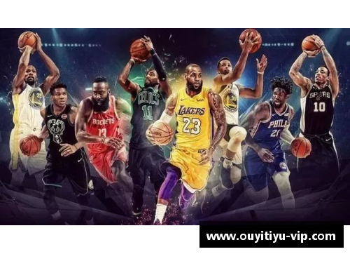 欧亿体育NBA新赛季开启：焦点关注将于何时集中