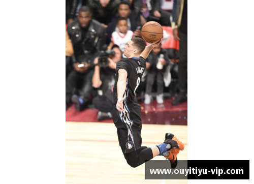 欧亿体育NBA骑士2015赛季直播全程回顾及精彩集锦