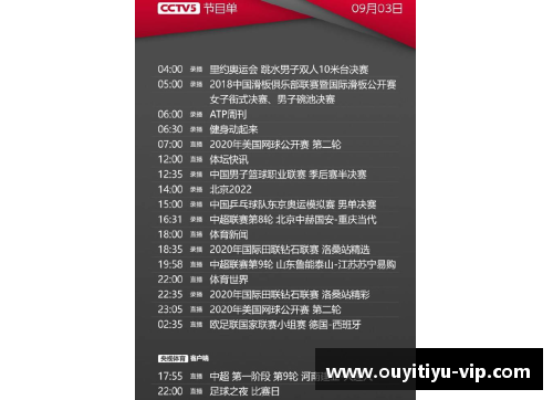 欧亿体育还有机会!广东春季高招组织二次录取志愿征集29日14_00截止