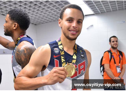 欧亿体育官网NBA明星艾利：窥探其职业生涯的全貌