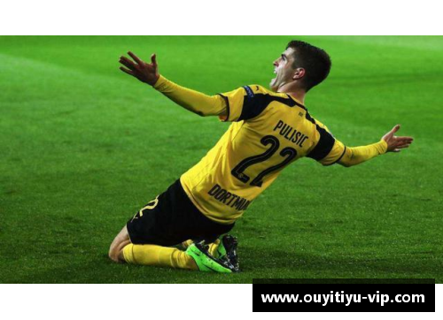 欧亿体育官网2-0,1-0!欧冠25年奇景：德甲3强赢球，拜仁登顶，两队首胜