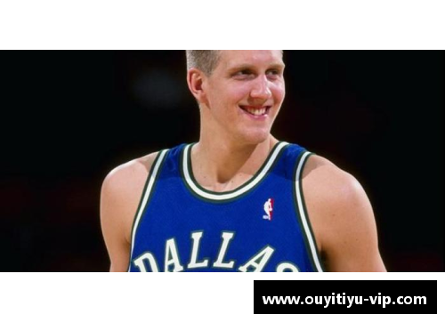 欧亿体育官网NBA明星穆雷桑：揭秘他的职业生涯和个人生活 - 副本