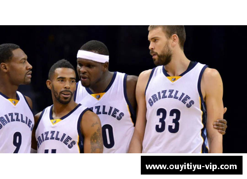 欧亿体育官网NBA磨砺绞杀！灰熊队又找回了他们丑陋的赢球方式 - 副本