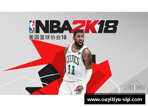 欧亿体育官网如何实现NBA梦想：成功进入职业篮球联赛的关键路径 - 副本