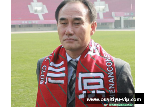 欧亿体育官网巫师主帅执教百场：胜率60%的奇迹与挑战