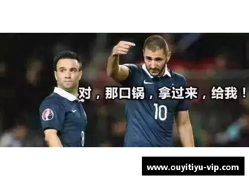 欧亿体育官网法国队世界杯大名单：姆巴佩本泽马领衔，博格巴坎特伤缺引人关注