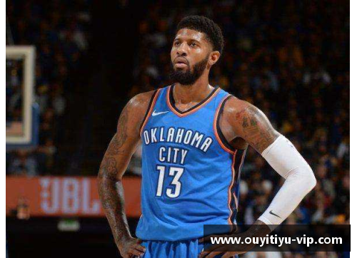 欧亿体育官网NBA现役小前锋排名与能力分析