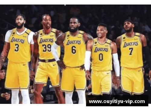 欧亿体育官网NBA比赛背靠背赛程解析及影响因素