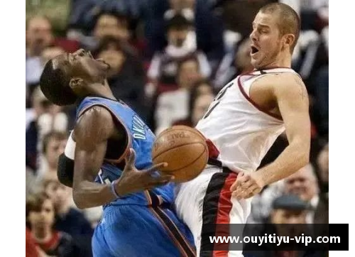 欧亿体育官网NBA新规：如何有效管理比赛中的犯规问题 - 副本
