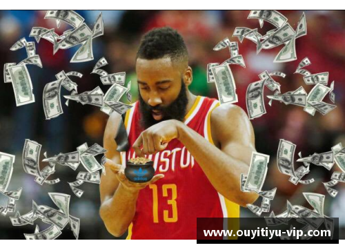 欧亿体育官网玫瑰NBA：如何成为下一个传奇球星？ - 副本