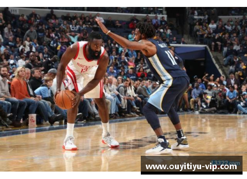 欧亿体育官网NBA战报：火箭103-96逆转灰熊取5连胜，狄龙26分弑旧主