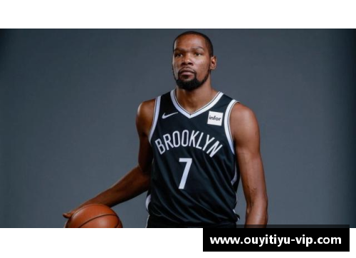 欧亿体育官网NBA球员骨折频发：挑战与预防策略