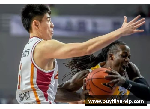 欧亿体育官网CBA官方正式宣布：新赛季将于10月底打响，球迷们准备好了吗？ - 副本 (2)