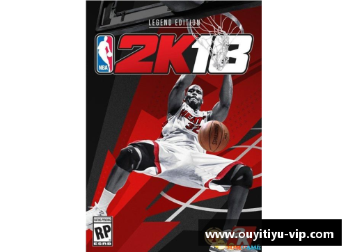 NBA权力的游戏全集：篮球传奇与胜利之路 - 副本
