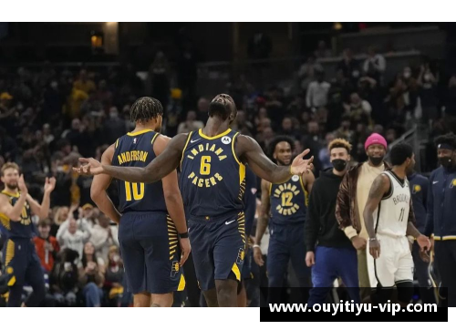 欧亿体育官网弗兰西斯NBA之路：年轻天才如何征服篮球世界